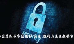 韩国虚拟币市场揭秘：机