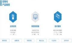 揭秘虚拟币CQT—你了解的