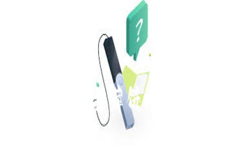 如何通过TPWallet连接薄饼：你的数字资产分销中心