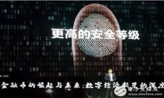 虚拟金融币的崛起与未来