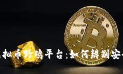 : 揭秘虚拟币野鸡平台：如