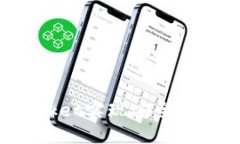 如何使用TokenPocket实现安全